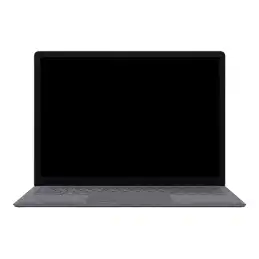 Microsoft Surface Laptop 5 for Business - Intel Core i7 - 1265U - jusqu'à 4.8 GHz - Evo - Win 10 Pro - Ca... (RB2-00030)_1